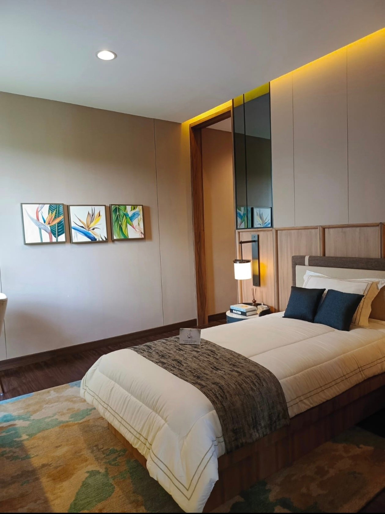 Screenshot_20260111_093606