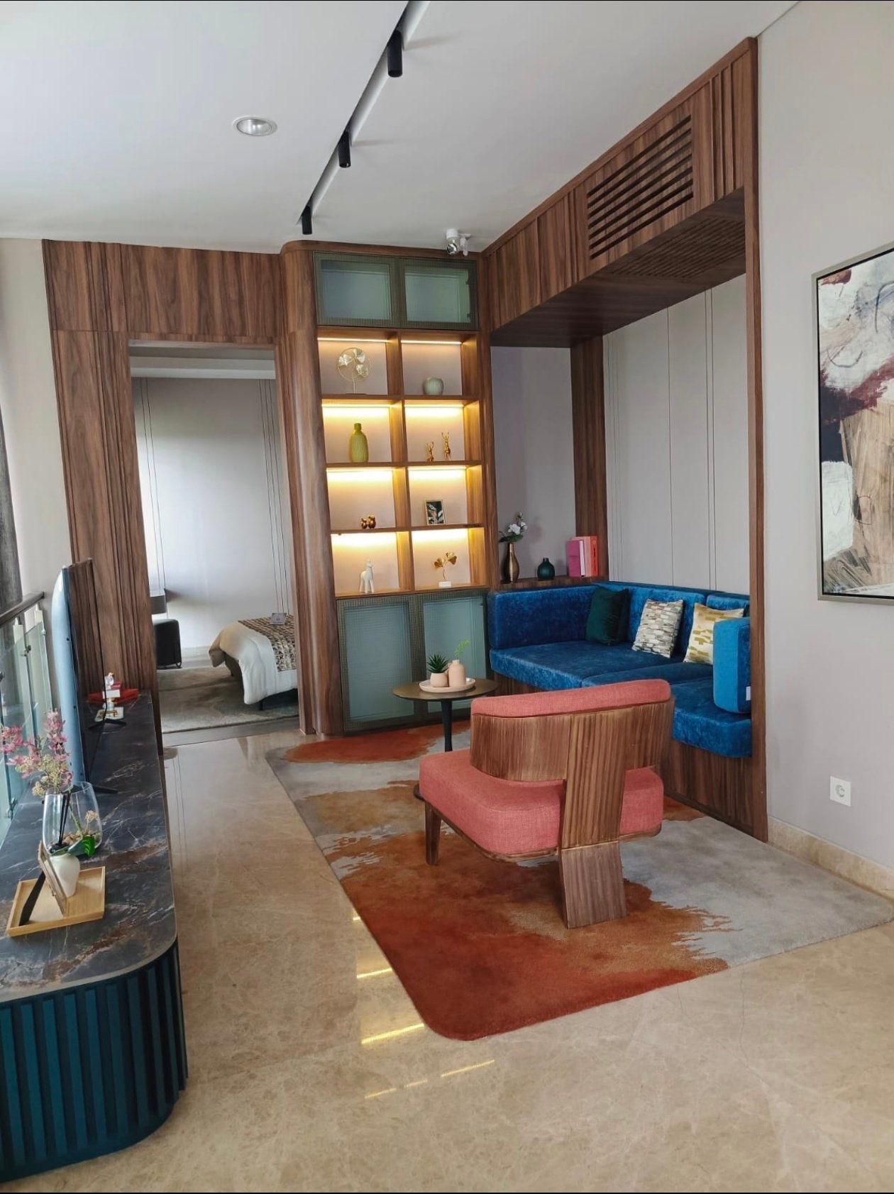 Screenshot_20260111_093633