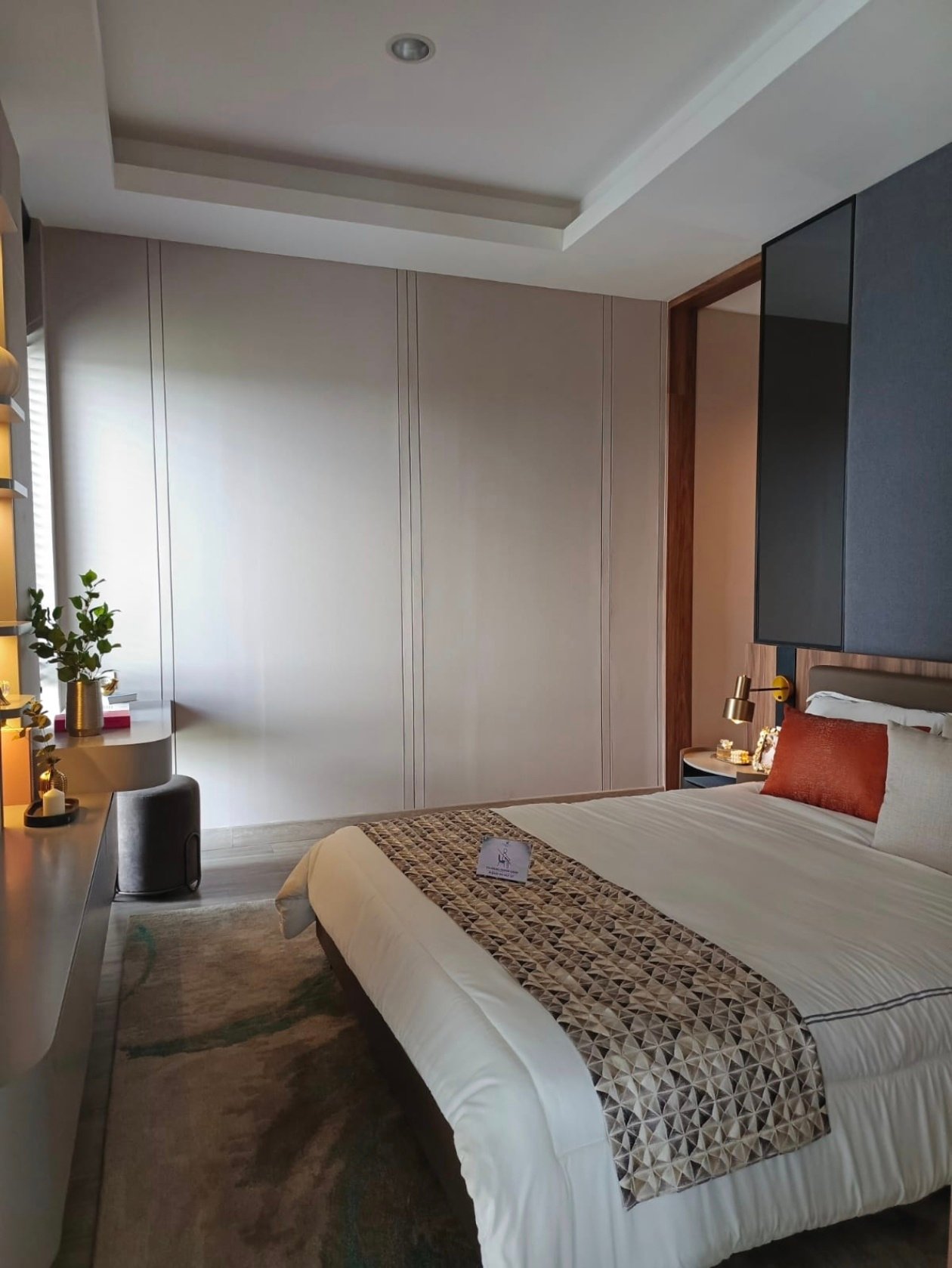 Screenshot_20260111_093645