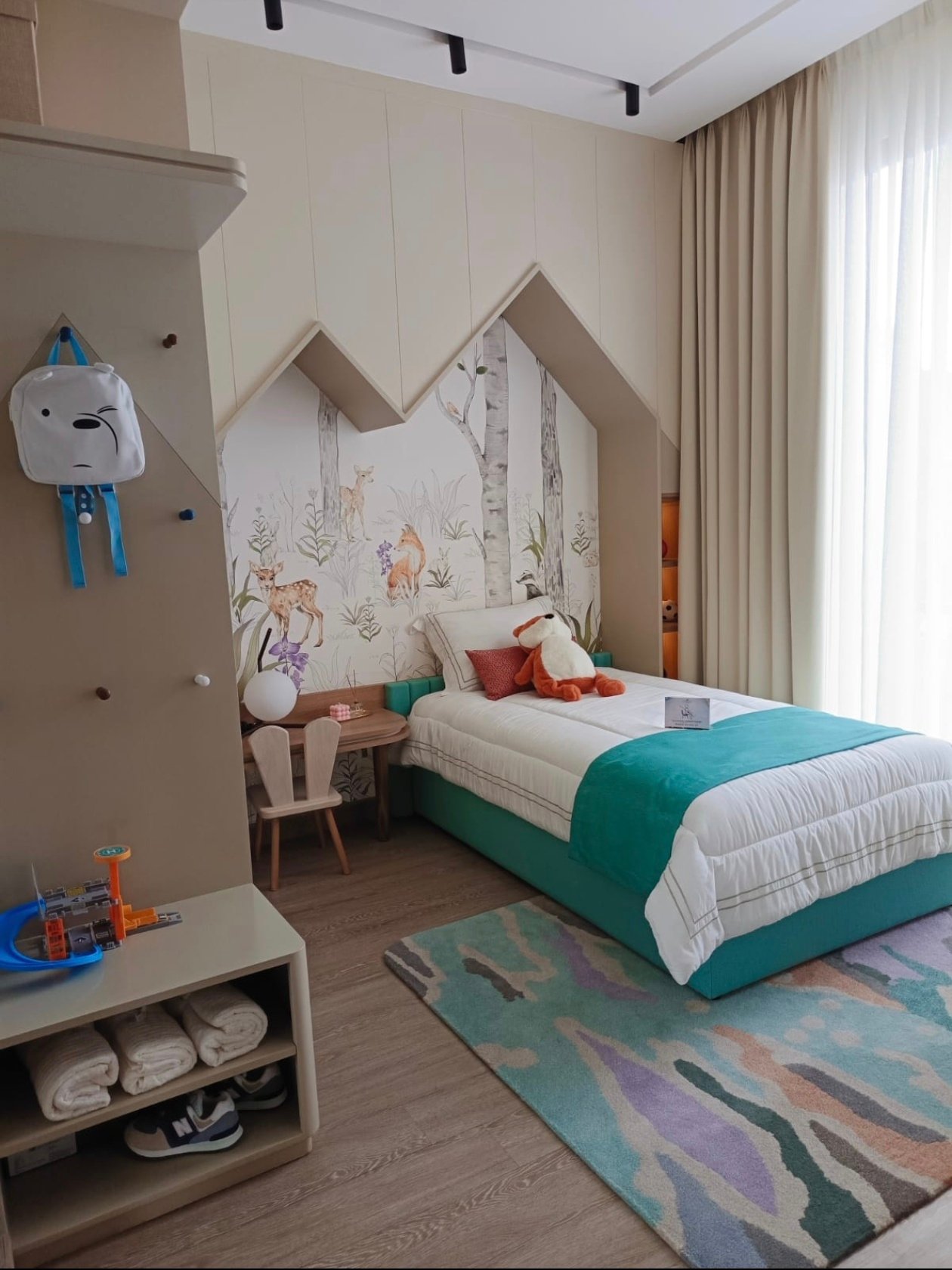 Screenshot_20260111_093656