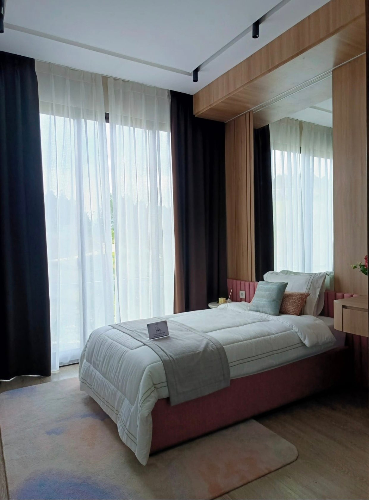 Screenshot_20260111_093715