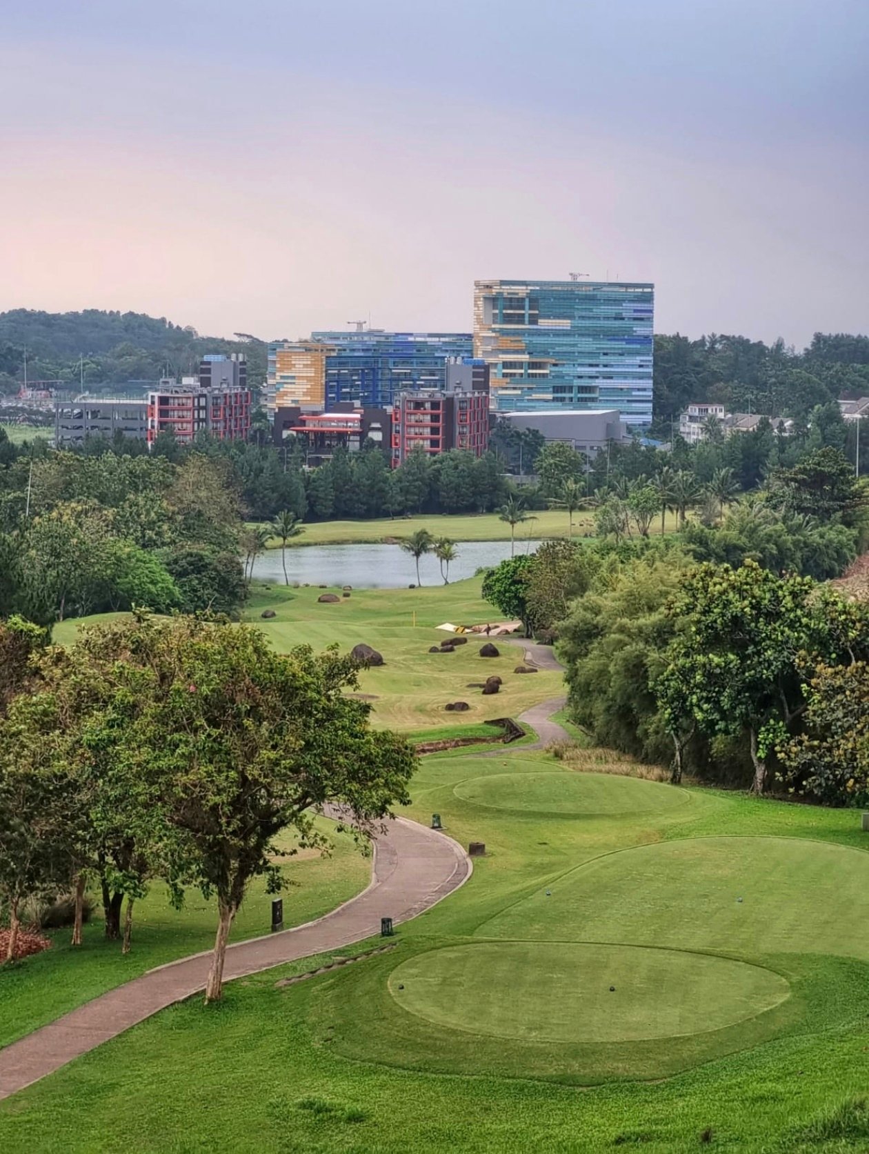 Screenshot_20260111_093727