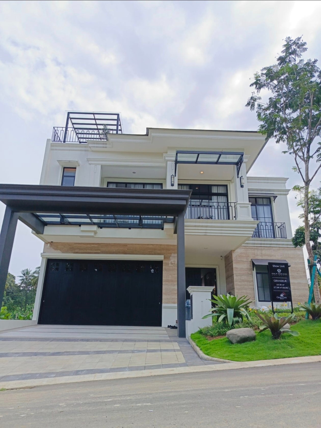 Screenshot_20260111_094631