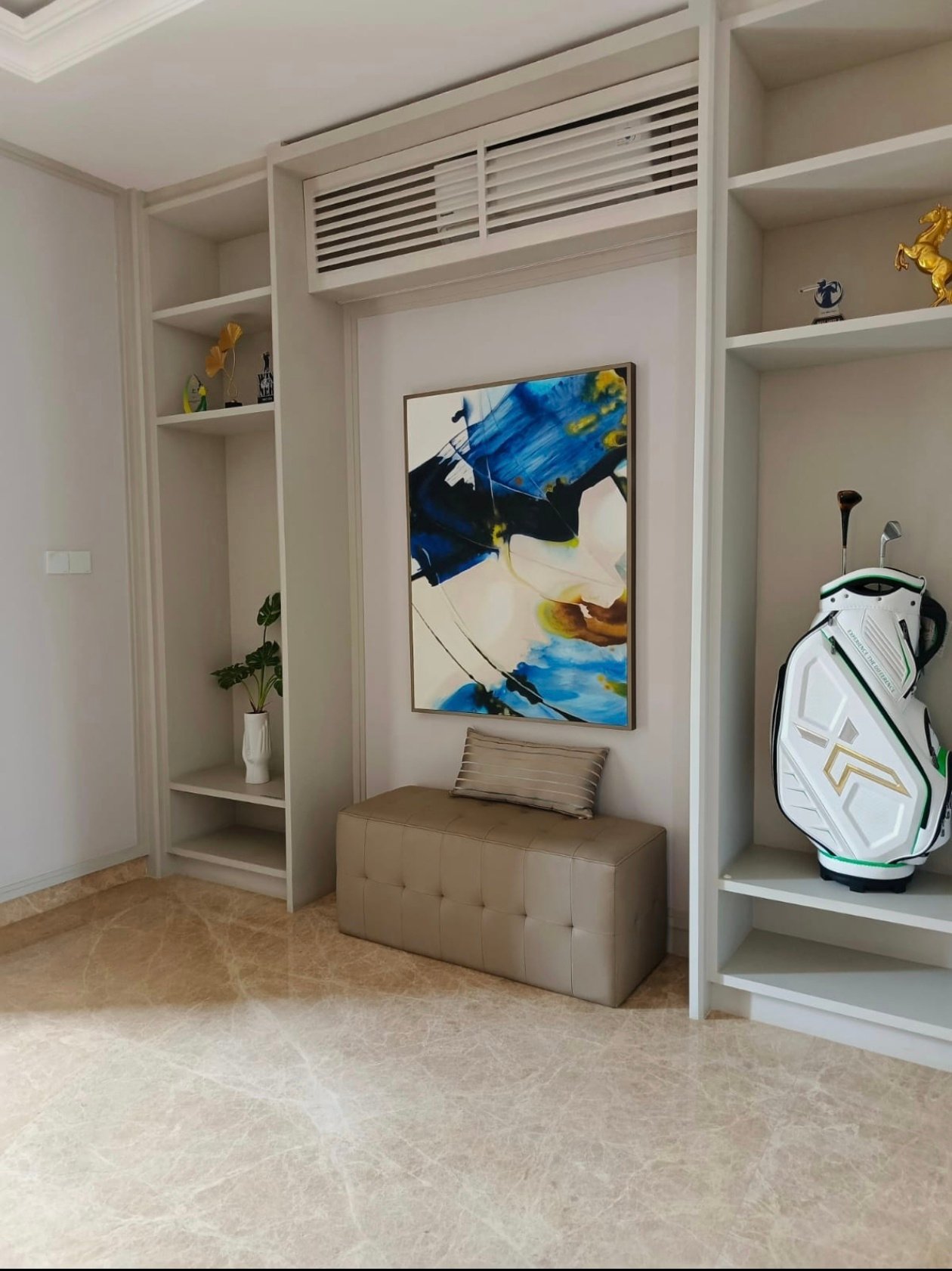 Screenshot_20260111_094656