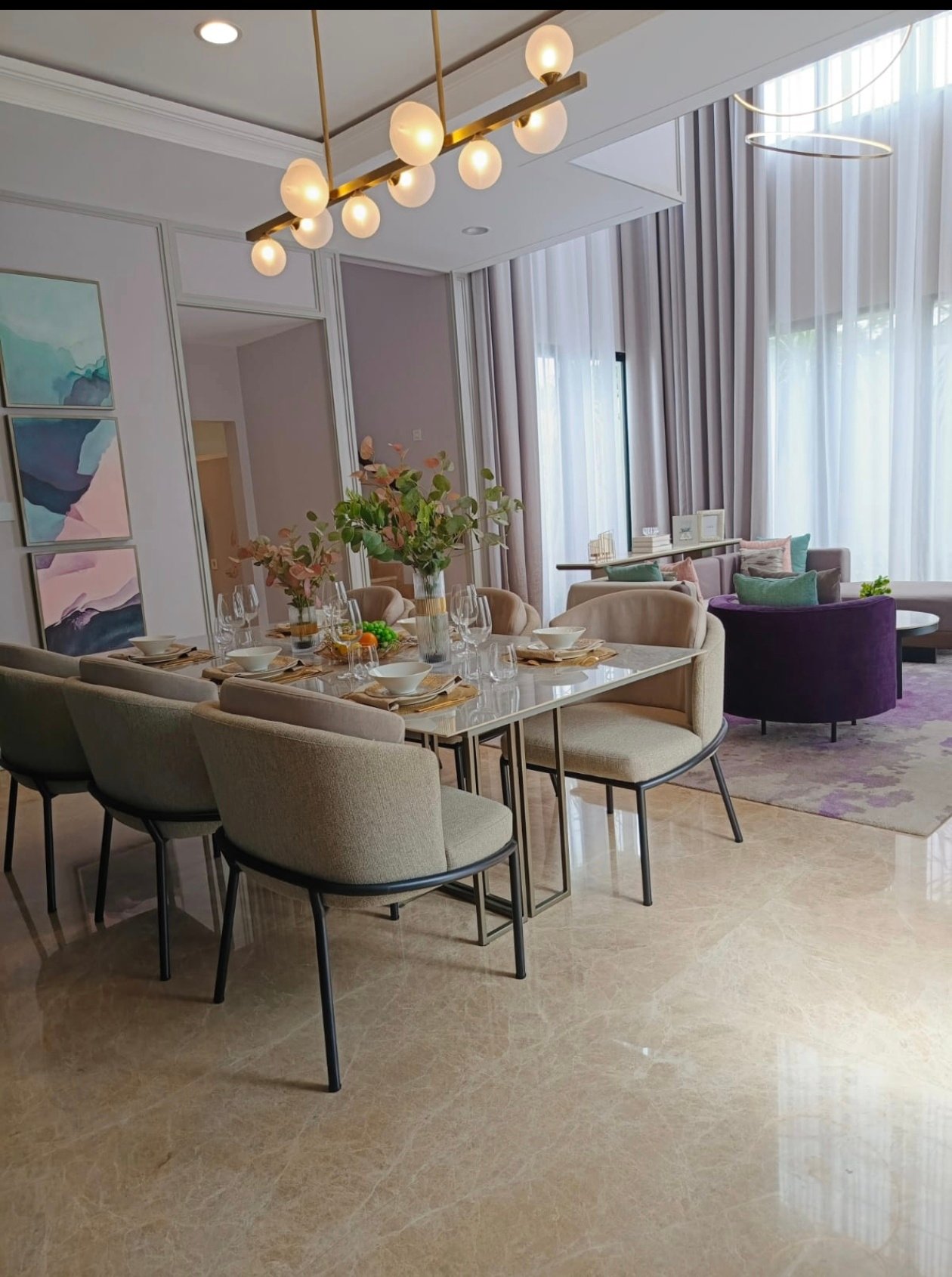 Screenshot_20260111_094729