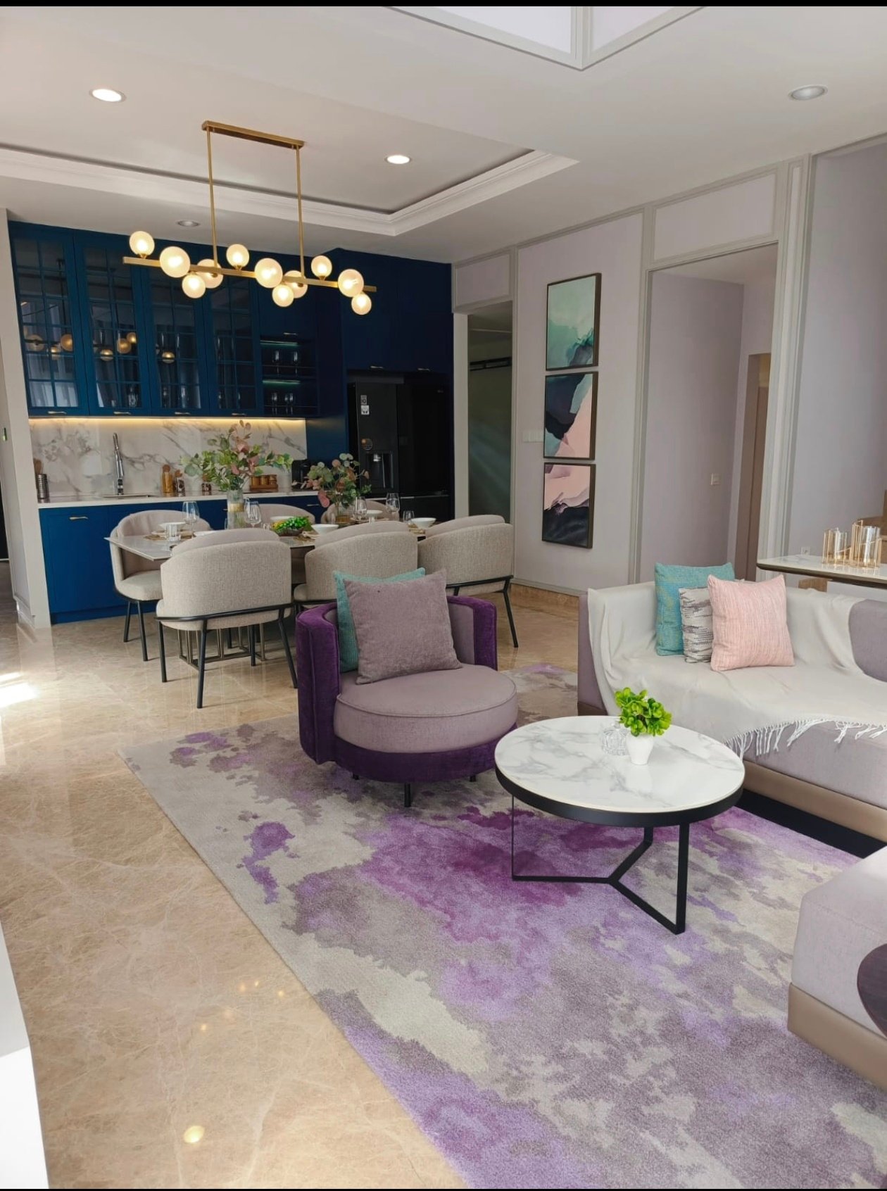 Screenshot_20260111_094741