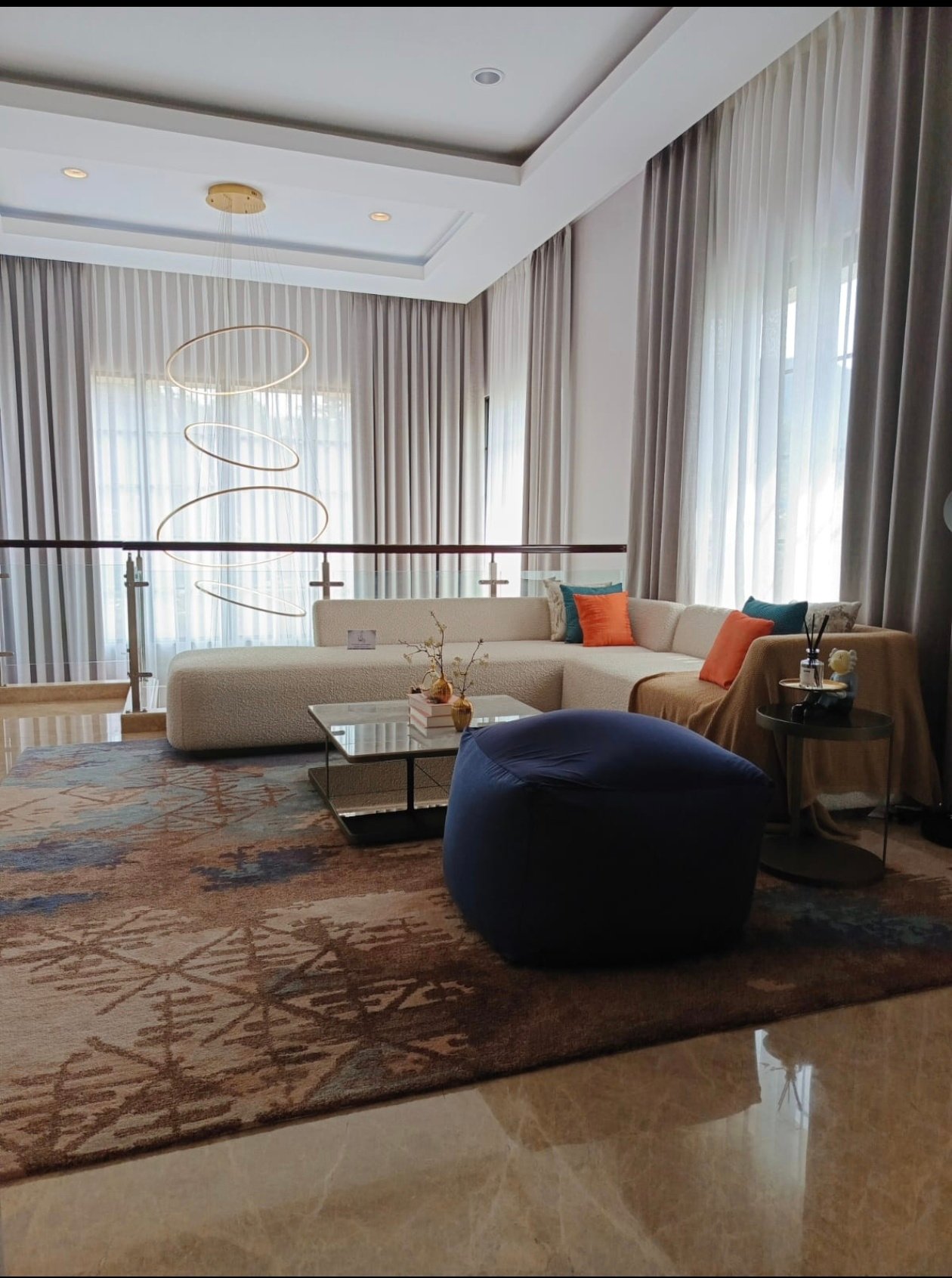 Screenshot_20260111_094756