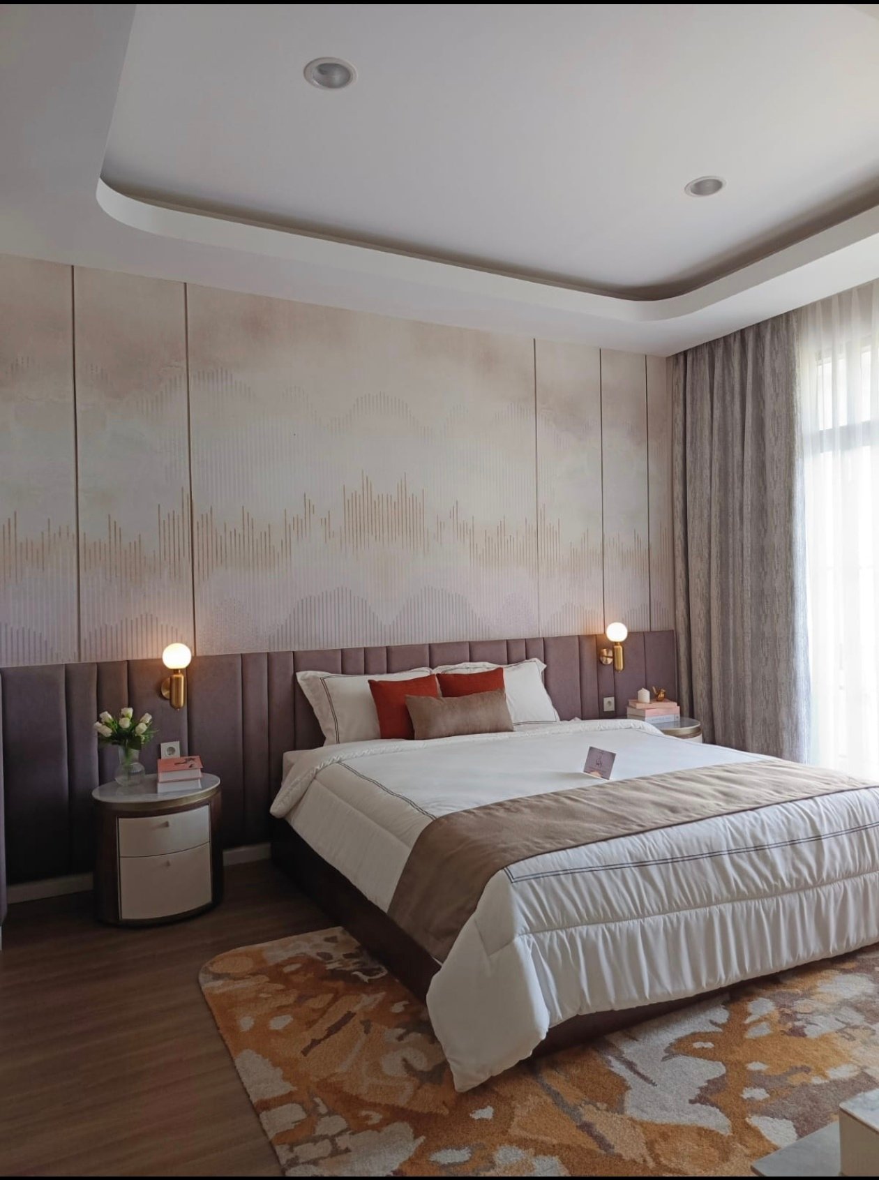 Screenshot_20260111_094809