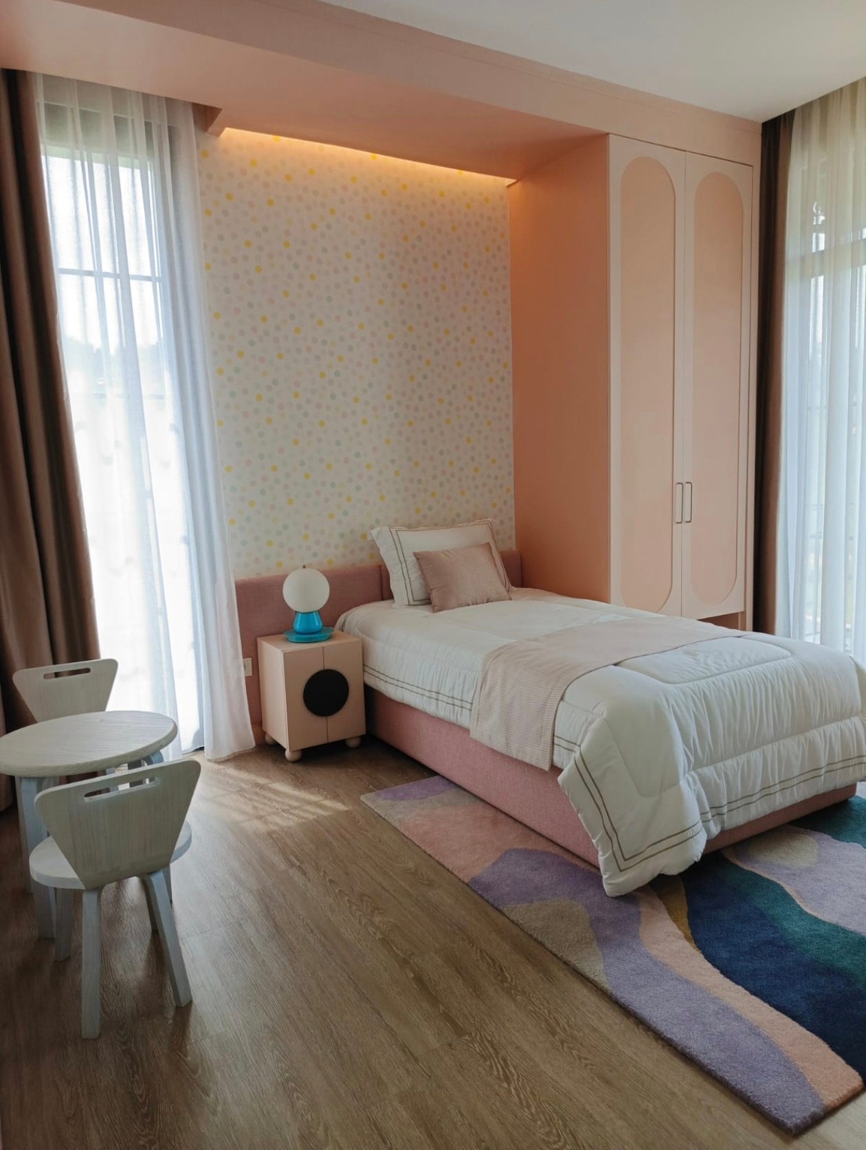 Screenshot_20260111_094821