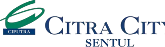 citracitysentul.co.id